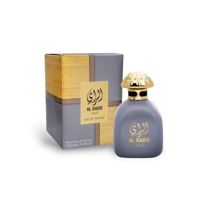 shoparomatix, Shop aromatix, perfume, fragrances, Al Raiee Lil Rijal Eau, Fragrance World, 