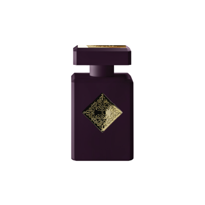 INITIO NARCOTIC DELIGHT U 3.0 EDP SPR