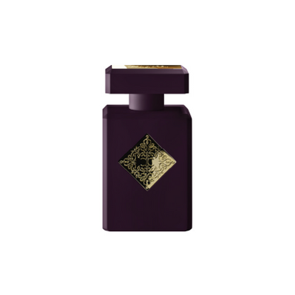 INITIO NARCOTIC DELIGHT U 3.0 EDP SPR