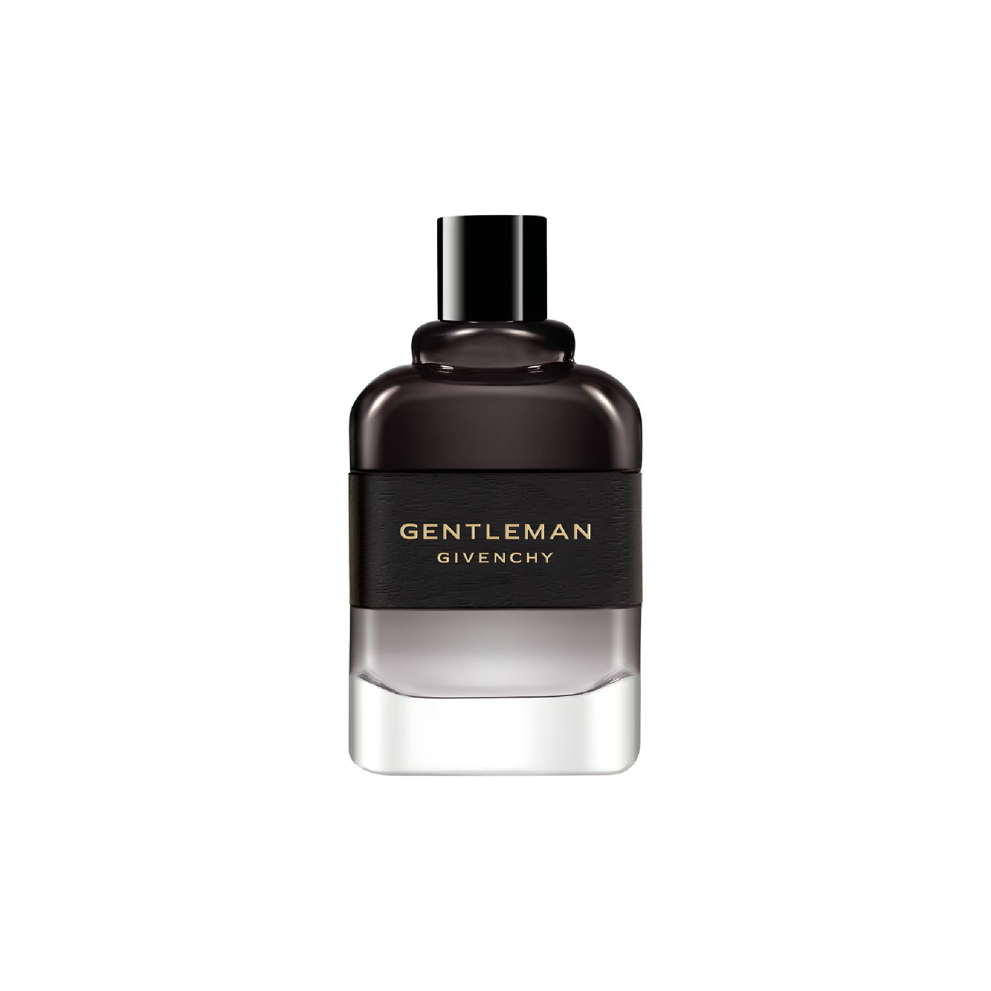 GIVENCHY GENTLEMAN BOISEE EDP SPR