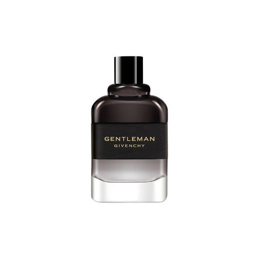 GIVENCHY GENTLEMAN BOISEE EDP SPR