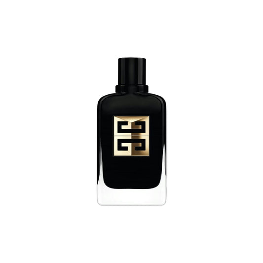 Givenchy Gentleman Society Ambree 3.3 oz/100 ml. Eau de Parfum