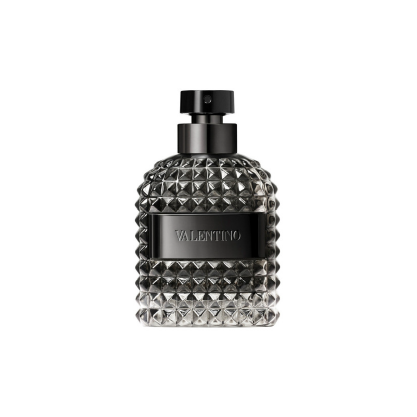 Valentino Uomo Intense Valentino 3.4