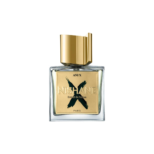 NISHANE ANI X U 3.4 EXTRAIT DE PARFUM SPR