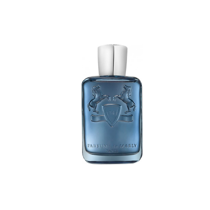 Sedley Parfums de Marly 4.2