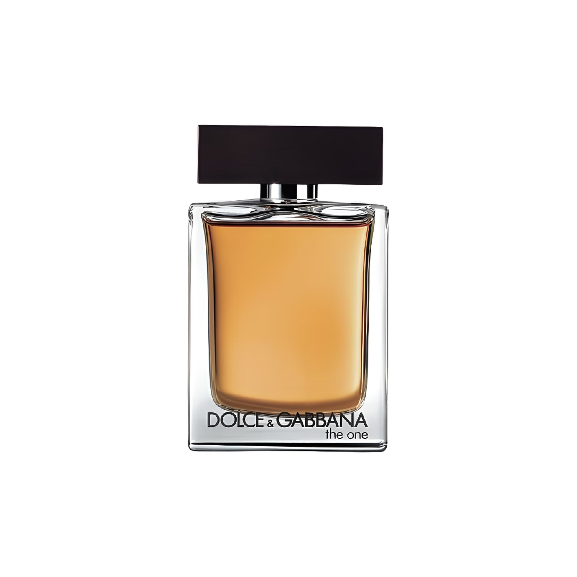 Dolce & Gabbana The One Pour Homme 3.3 oz EDT