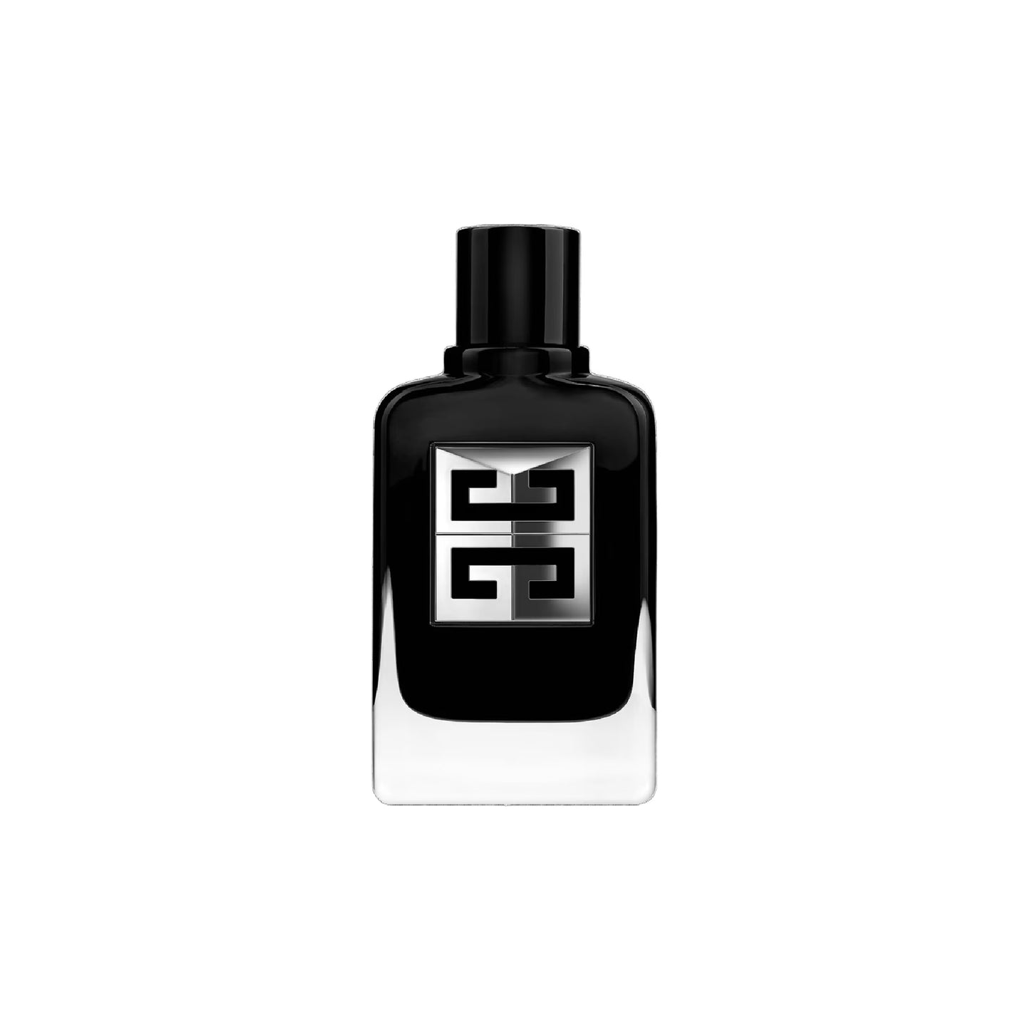 Gentleman Society Extreme by Givenchy 3.3 oz. EDP