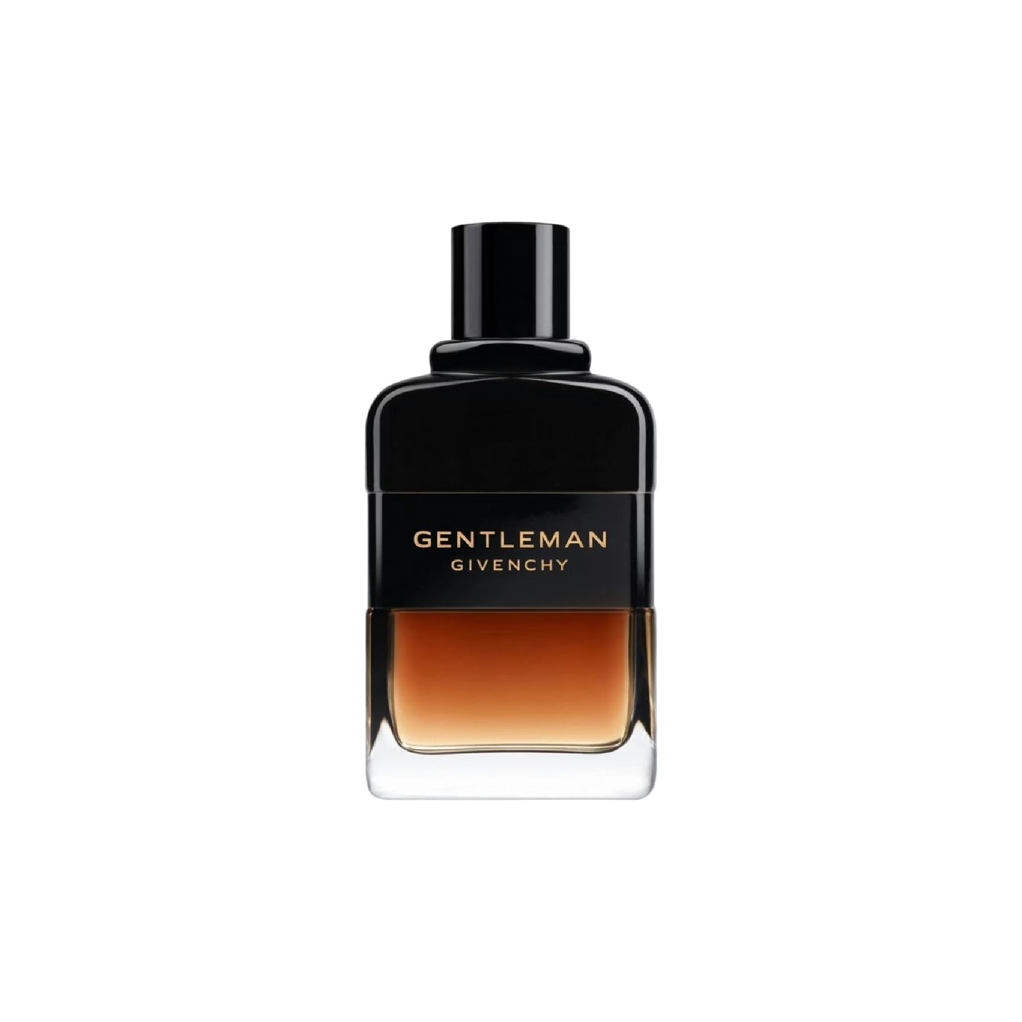 Givenchy Gentleman Reserve Privee Eau de Parfum