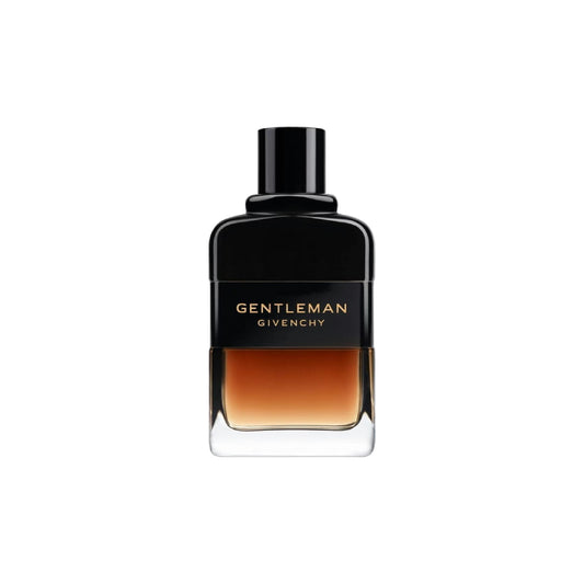 Givenchy Gentleman Reserve Privee Eau de Parfum