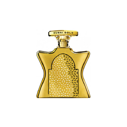 Shop Aromatix