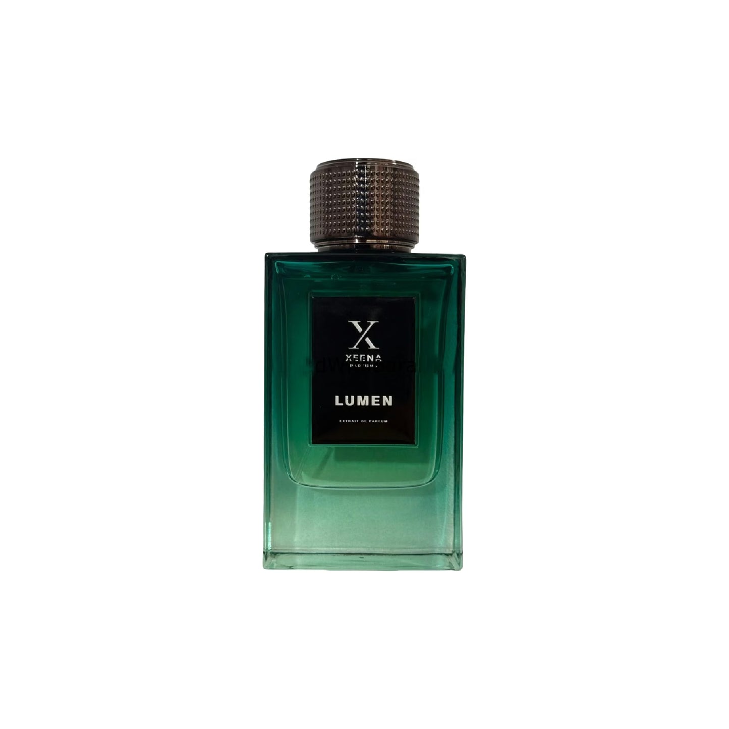 Lumen Extrait De Parfum Xeena