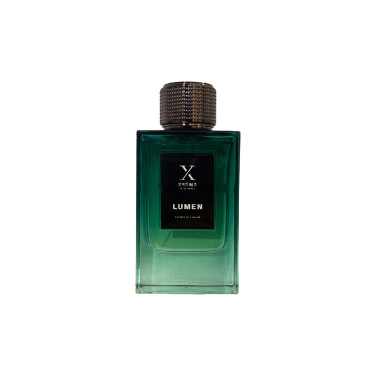 Lumen Extrait De Parfum Xeena