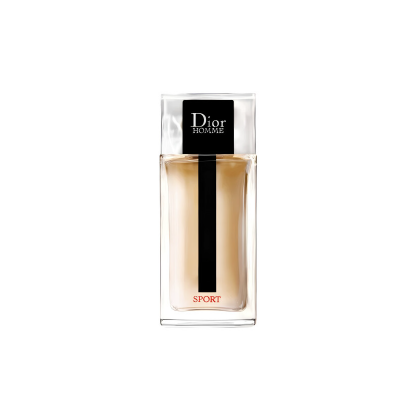 DIOR HOMME SPORT M 4.2 EDT SPR