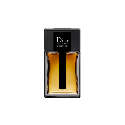 DIOR HOMME INTENSE M 3.4 EDP SPR