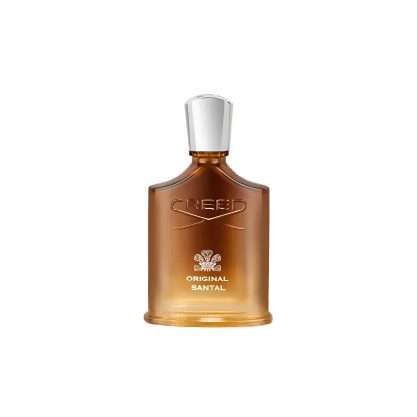 CREED ORIGINAL SANTAL M 3.3 EDP SPR