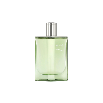 HERMES H24 HERBES VIVES M 3.4 EDP RECHARGEABLE SPR