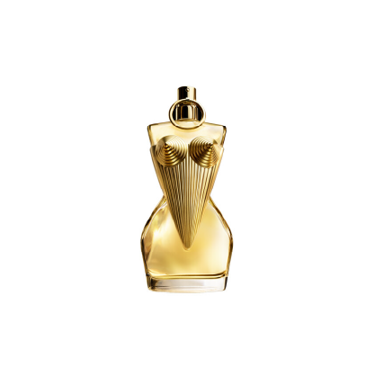 JPG GAULTIER DIVINE EDP REFILLABLE SPR