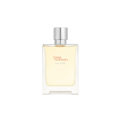 HERMES TERRE D'HERMES EAU GIVREE M EDP SPR REFILLABLE