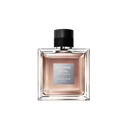 GUERLAIN L'HOMME IDEAL M 1.7 EDP SPR