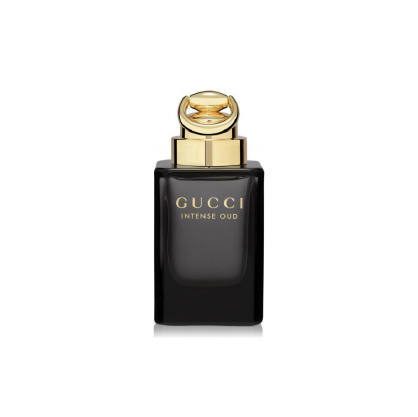 GUCCI INTENSE OUD U 3.0 EDP SPR