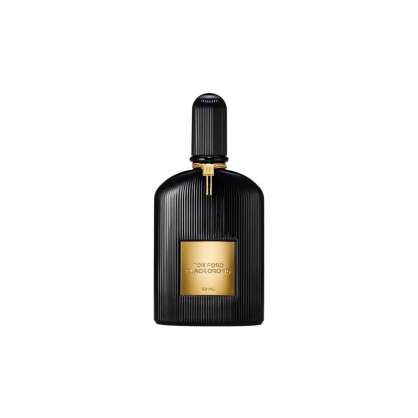 TOM FORD BLACK ORCHID L 3.4 EDT SPR