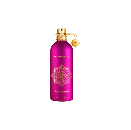 MONTALE CRAZY IN LOVE L 3.4 EDP SPR