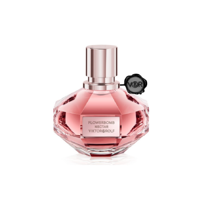 VIKTOR & ROLF FLOWERBOMB NECTAR L 3.0 EDP INTENSE SPR