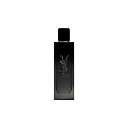 YSL MYSLF M 3.4 EDP SPR RECHARGEABLE REFILLABLE SPR (NEW 2023)