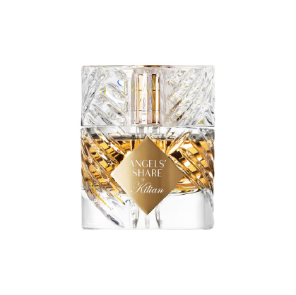 KILIAN ANGELS SHARE U 3.4 EDP SPR