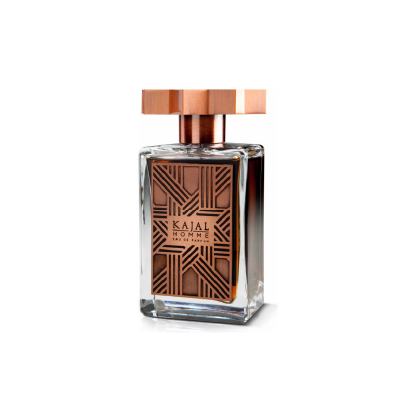 KAJAL HOMME M 3.4 EDP SPR