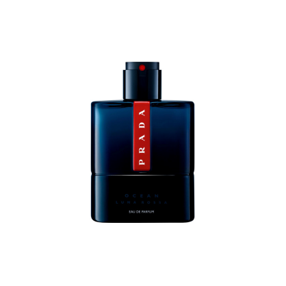 PRADA LUNA ROSSA OCEAN M 3.4 EDP SPR
