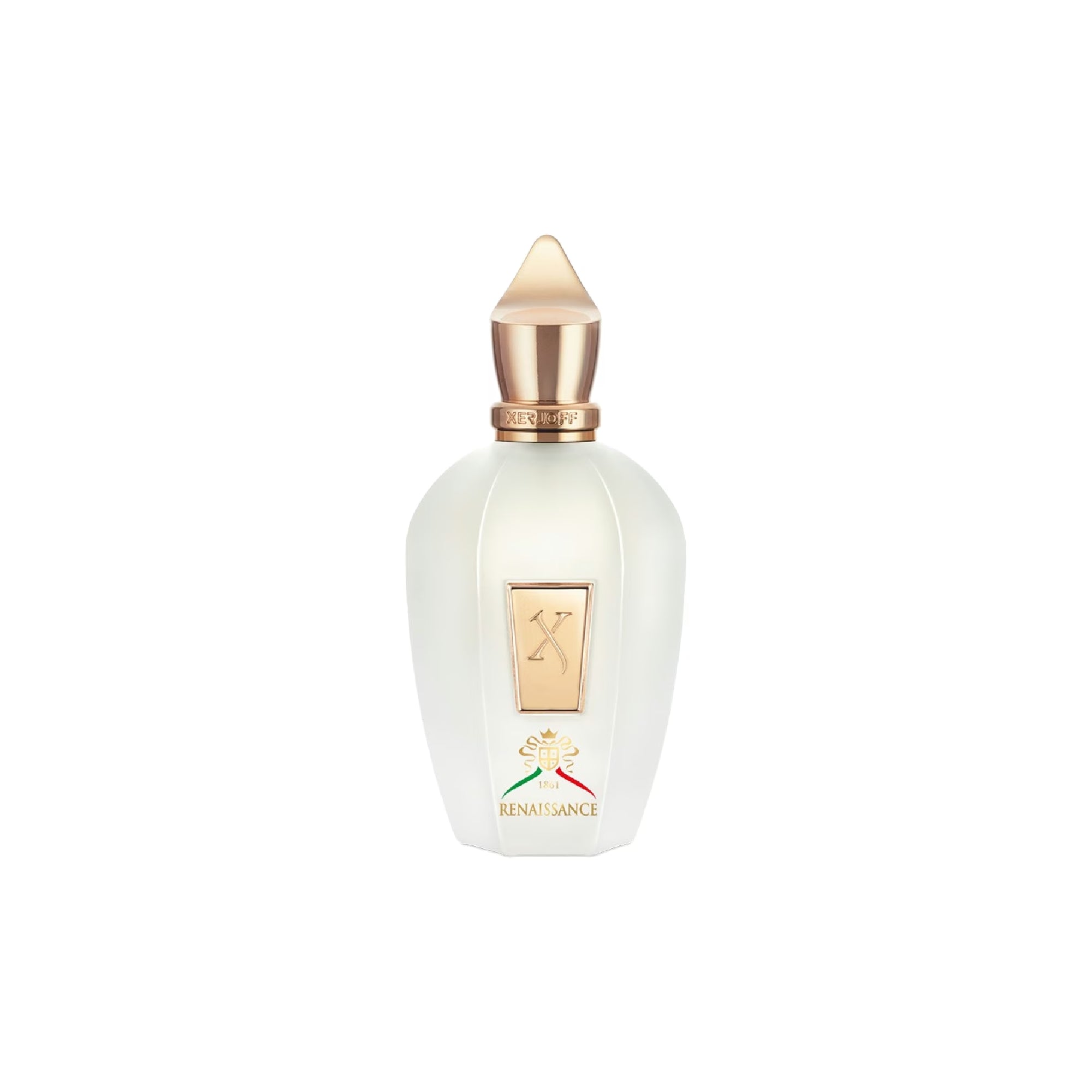 RENAISSANCE by Xerjoff 3.4 oz./ 100 mi. Eau de Parfum