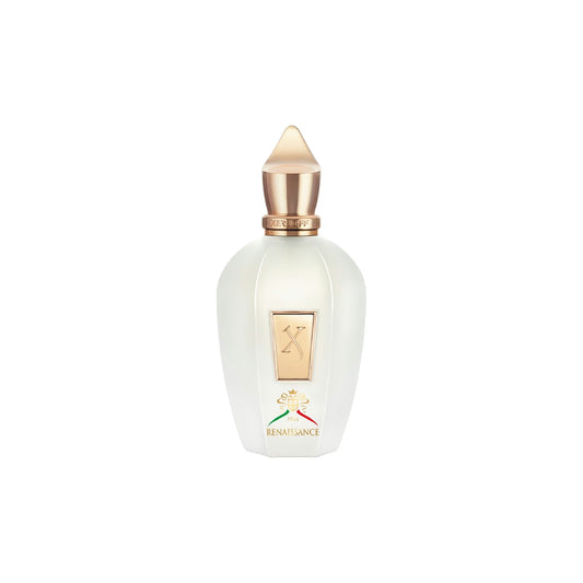 RENAISSANCE by Xerjoff 3.4 oz./ 100 mi. Eau de Parfum