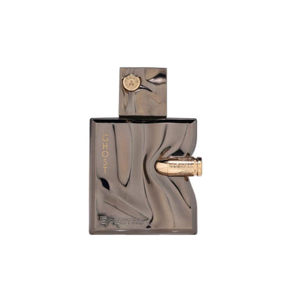 Spectre Ghost,  French Avenue, shoparomatix, aromatix