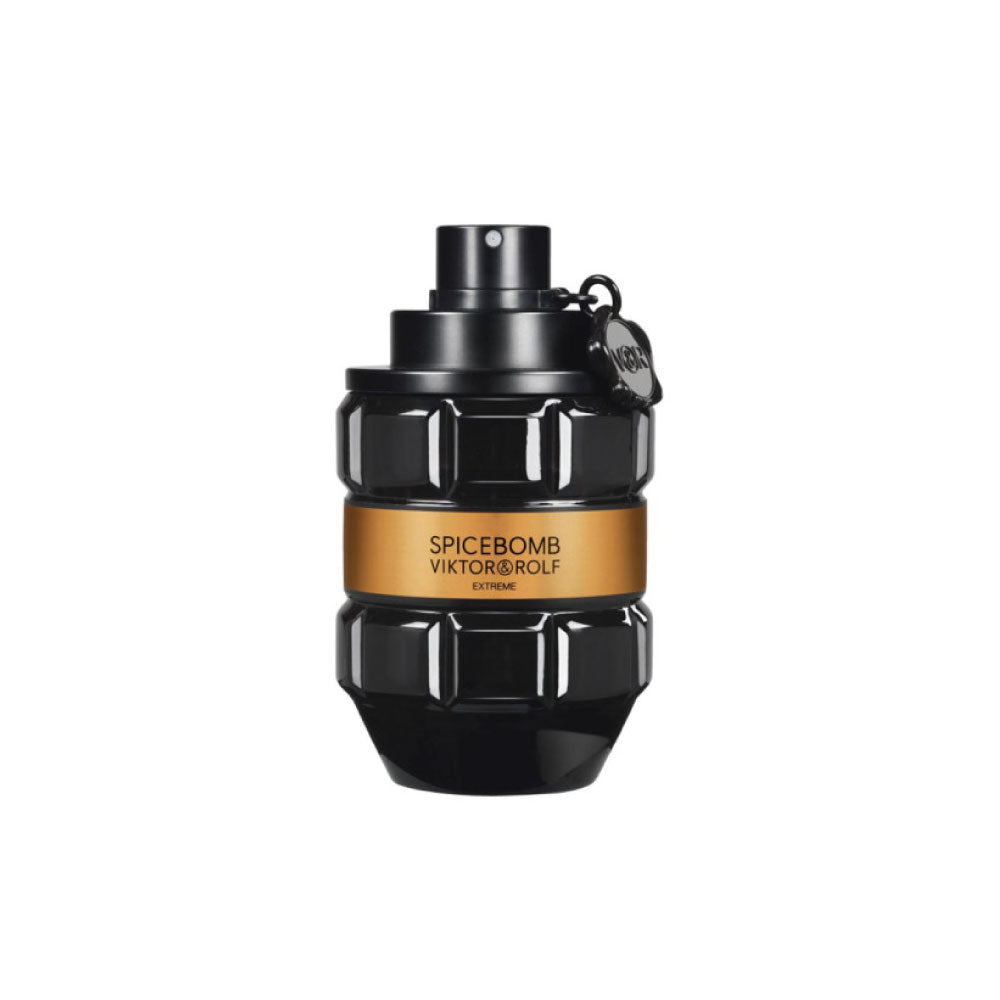 Spicebomb Extreme by Viktor & Rolf 3.04 oz. EDP