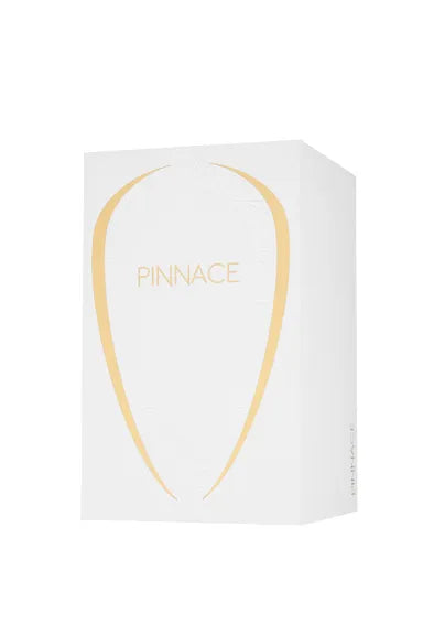 Fragrance World Pinnace White EDP
