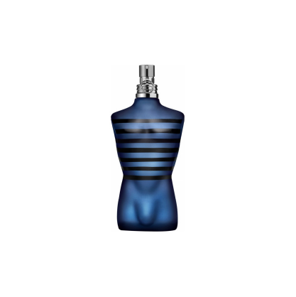 Ultra Male, M-JPG ULTRA MALE INTENSE, Shop Aromatix, shoparomatix, aromatix,
