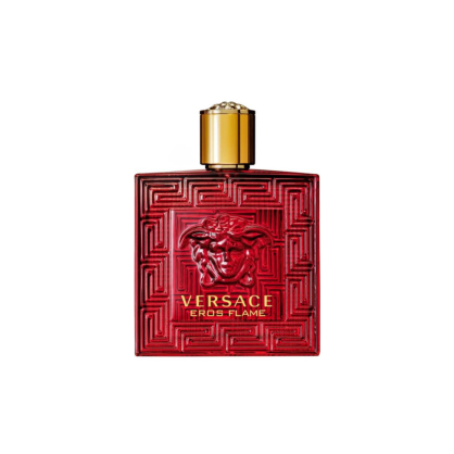 VERSACE EROS FLAME, Shop Aromatix, shoparomatix, aromatix,