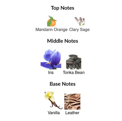 Valentino Uomo Intense Valentino 3.4