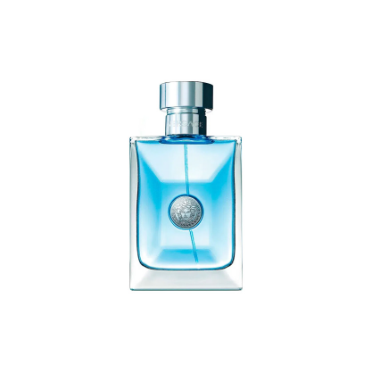 Versace Pour Homme, Shop Aromatix, shoparomatix, aromatix,