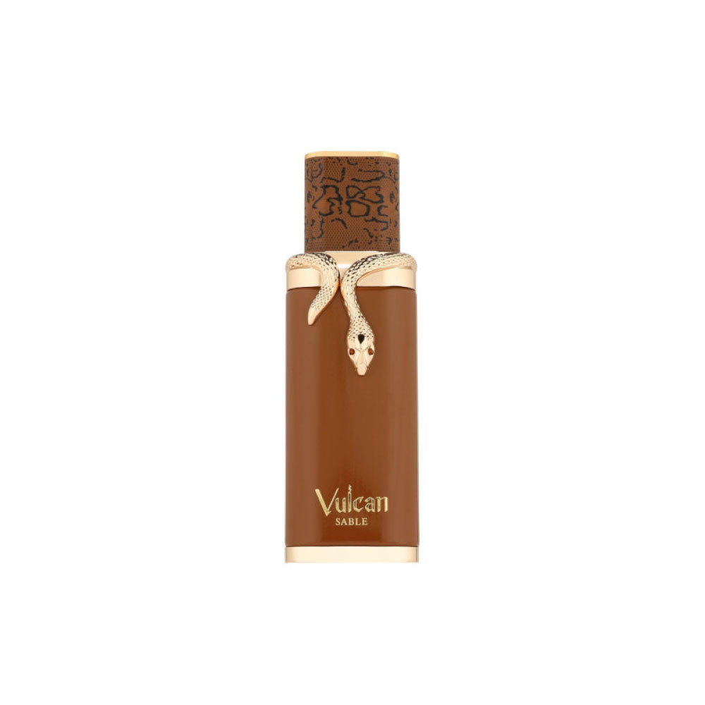 Vulcan Sable, French Avenue, shoparomatix, aromatix