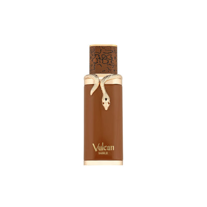 Vulcan Sable, French Avenue, shoparomatix, aromatix