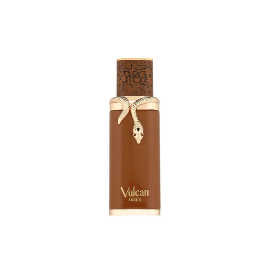 Vulcan Sable, French Avenue, shoparomatix, aromatix