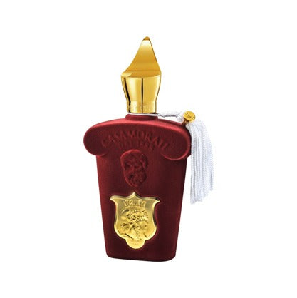 XERJOFF CASAMORATI ITALICA