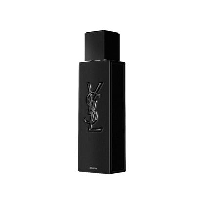 Yves Saint Laurent MYSLF LE PARFUM – 3.3 oz