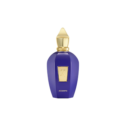 XERJOFF ACCENTO U, shoparomatix, shop aromatix, aromatix