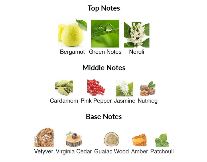 Shooting Stars Nio by Xerjoff 1.7 oz./ 50 ml.