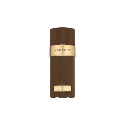  shoparomatix  women  Men  shop aromatix  Aromatix  French Avenue  ZENITH TOBACCO French Avenue