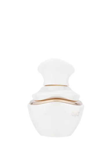 Fragrance World Pinnace White EDP