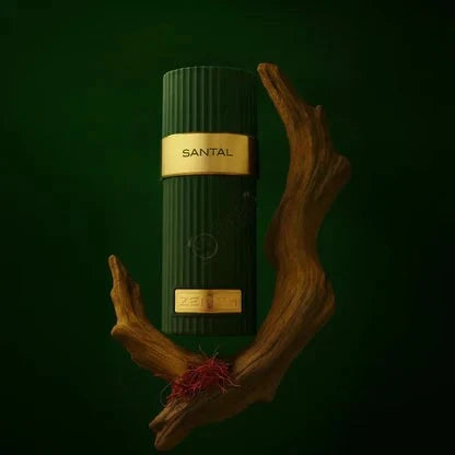 Zenith Santal by French Avenue Edp 100ml